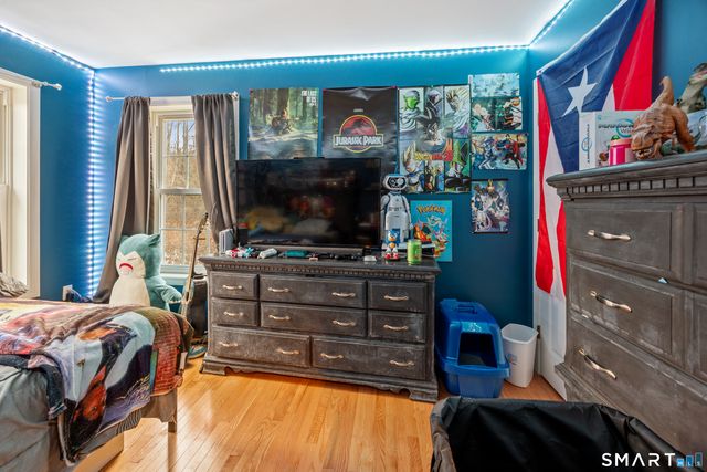 197 Preston Road, Plymouth, CT 06786