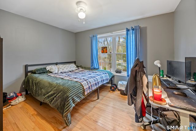 197 Preston Road, Plymouth, CT 06786