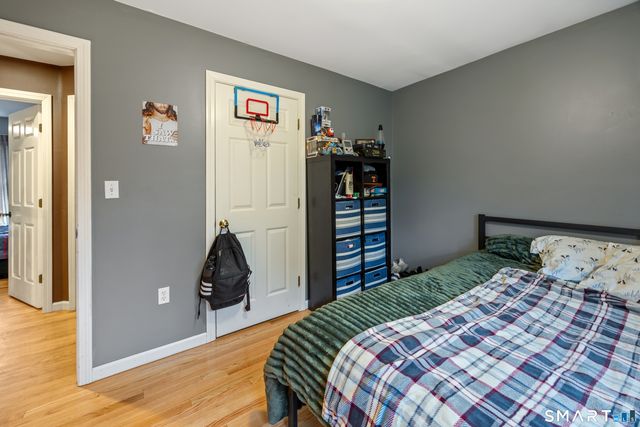 197 Preston Road, Plymouth, CT 06786