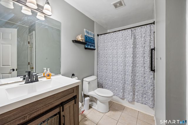 197 Preston Road, Plymouth, CT 06786