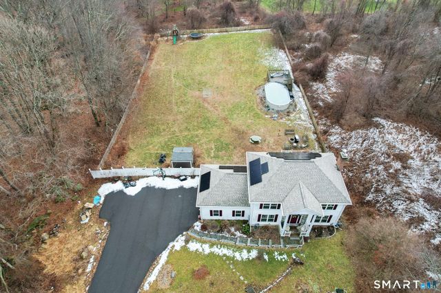 197 Preston Road, Plymouth, CT 06786