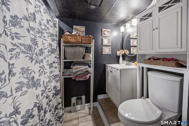 197 Preston Road, Plymouth, CT 06786