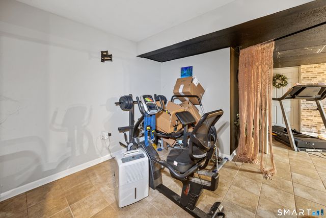 197 Preston Road, Plymouth, CT 06786