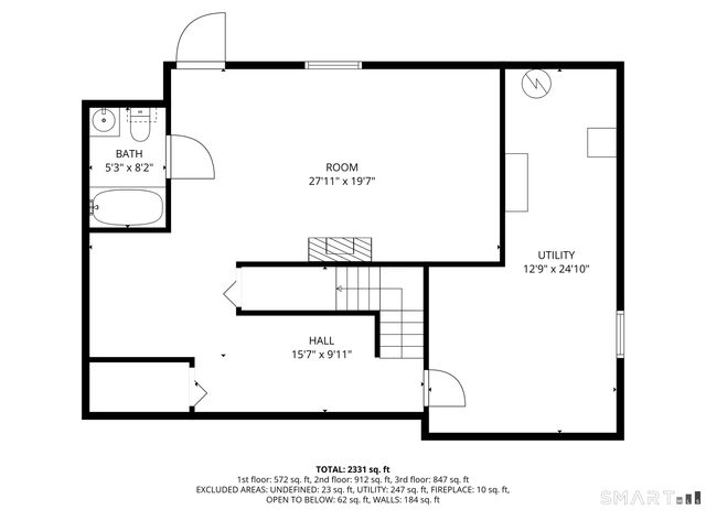 197 Preston Road, Plymouth, CT 06786