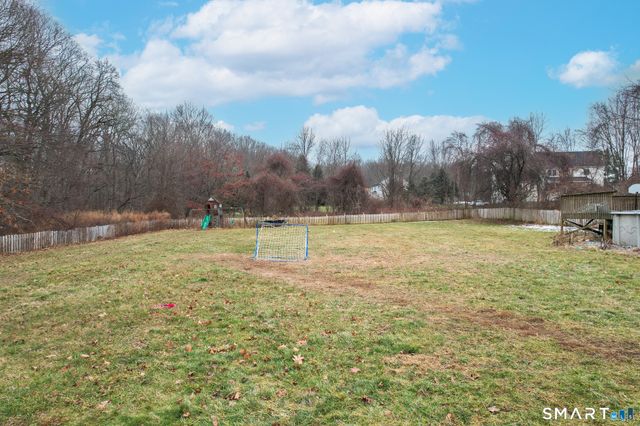 197 Preston Road, Plymouth, CT 06786