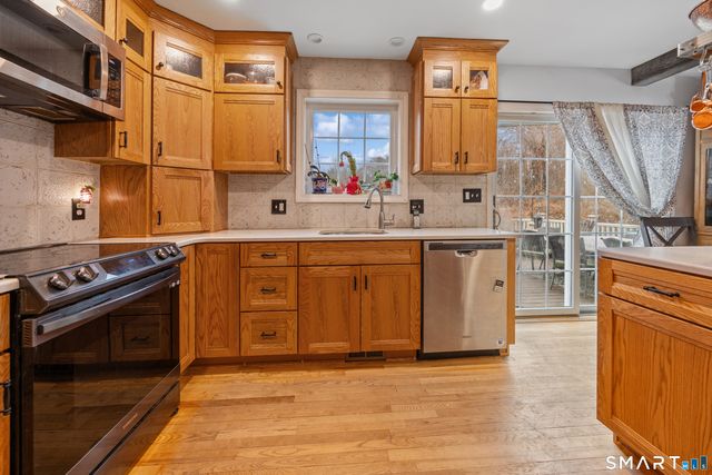 197 Preston Road, Plymouth, CT 06786