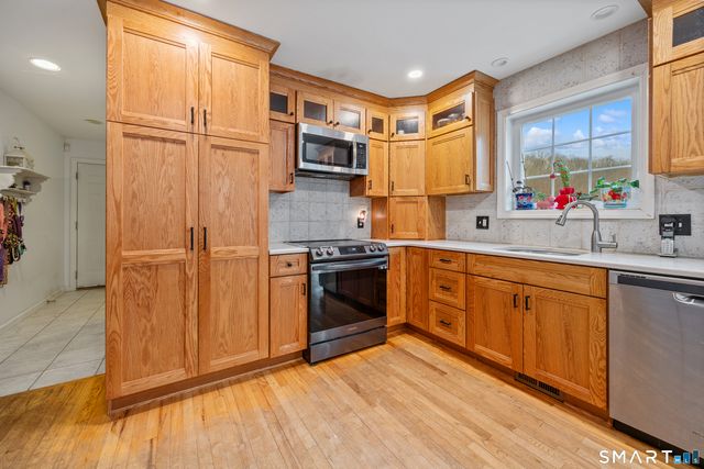 197 Preston Road, Plymouth, CT 06786