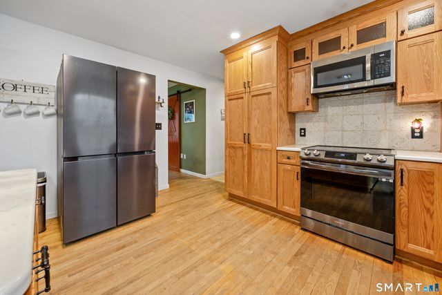 197 Preston Road, Plymouth, CT 06786