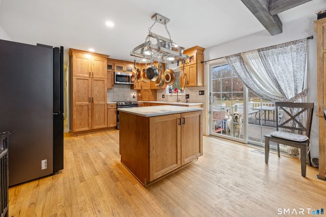 197 Preston Road, Plymouth, CT 06786