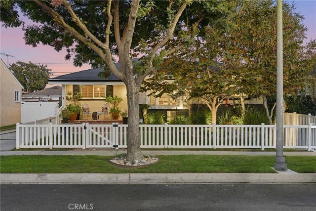 4802 Briercrest Avenue, Lakewood, CA 90713