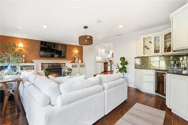 4802 Briercrest Avenue, Lakewood, CA 90713