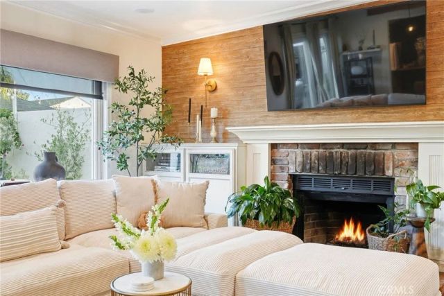 4802 Briercrest Avenue, Lakewood, CA 90713