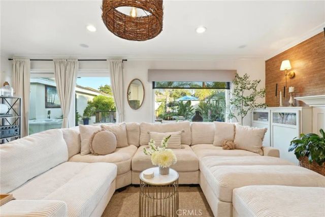 4802 Briercrest Avenue, Lakewood, CA 90713