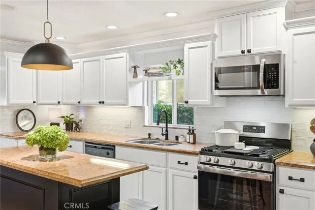 4802 Briercrest Avenue, Lakewood, CA 90713