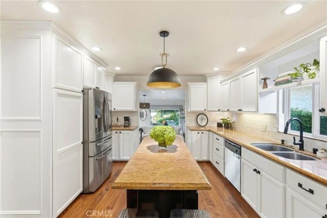 4802 Briercrest Avenue, Lakewood, CA 90713