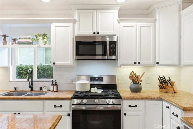 4802 Briercrest Avenue, Lakewood, CA 90713