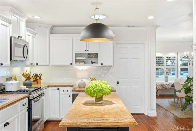 4802 Briercrest Avenue, Lakewood, CA 90713