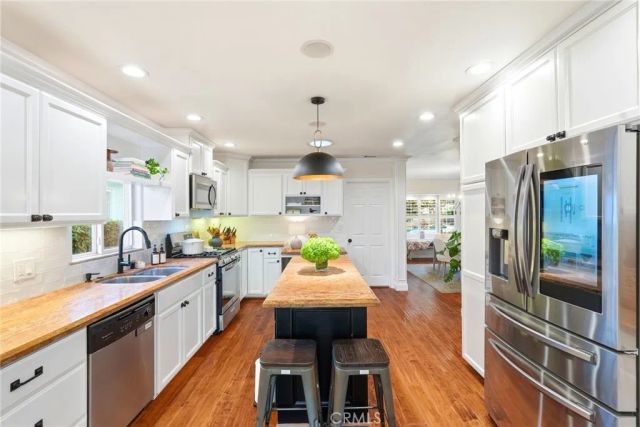 4802 Briercrest Avenue, Lakewood, CA 90713