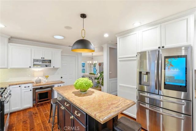 4802 Briercrest Avenue, Lakewood, CA 90713