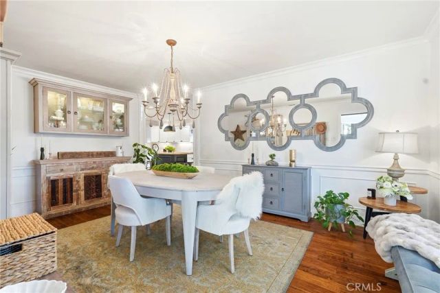 4802 Briercrest Avenue, Lakewood, CA 90713