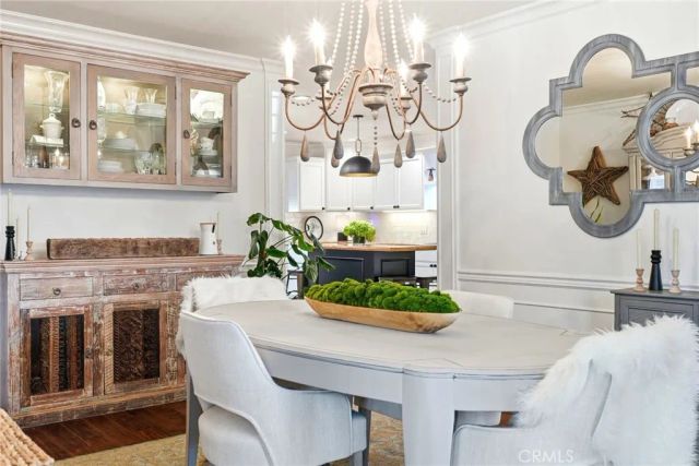 4802 Briercrest Avenue, Lakewood, CA 90713