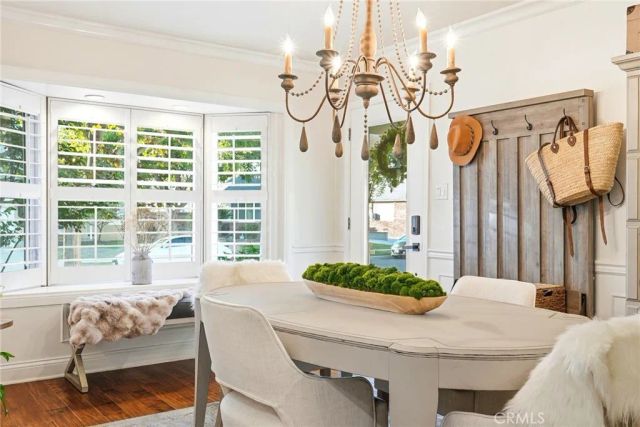 4802 Briercrest Avenue, Lakewood, CA 90713