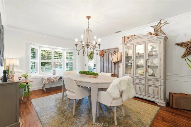 4802 Briercrest Avenue, Lakewood, CA 90713