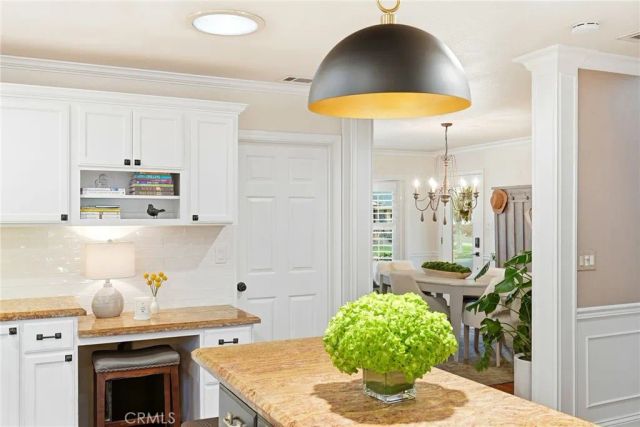 4802 Briercrest Avenue, Lakewood, CA 90713