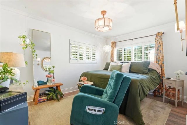 4802 Briercrest Avenue, Lakewood, CA 90713