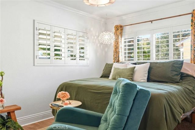 4802 Briercrest Avenue, Lakewood, CA 90713