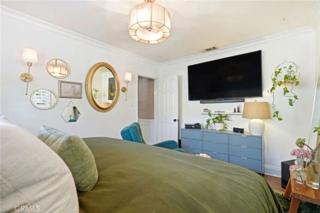 4802 Briercrest Avenue, Lakewood, CA 90713