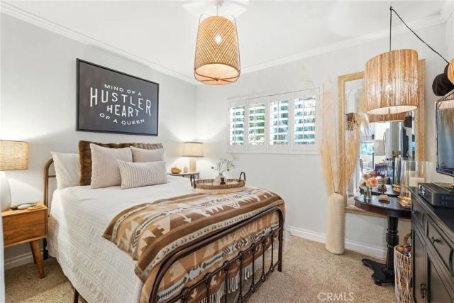 4802 Briercrest Avenue, Lakewood, CA 90713