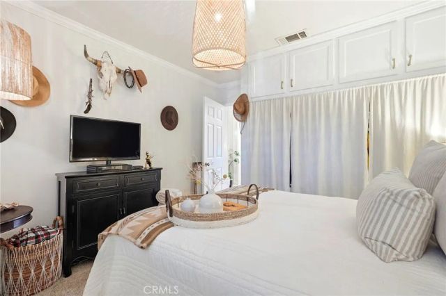 4802 Briercrest Avenue, Lakewood, CA 90713