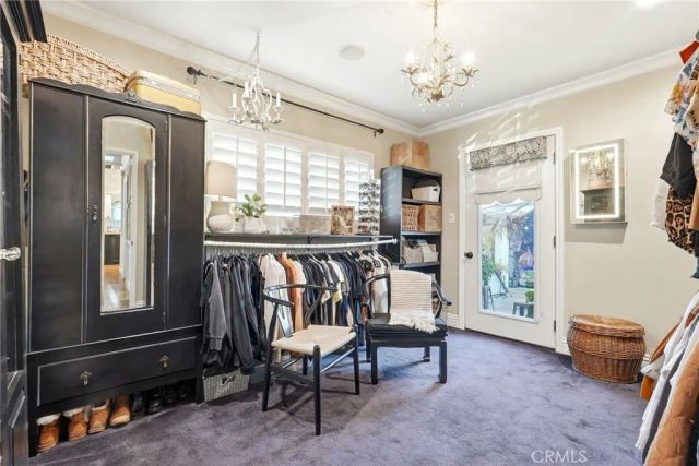 4802 Briercrest Avenue, Lakewood, CA 90713