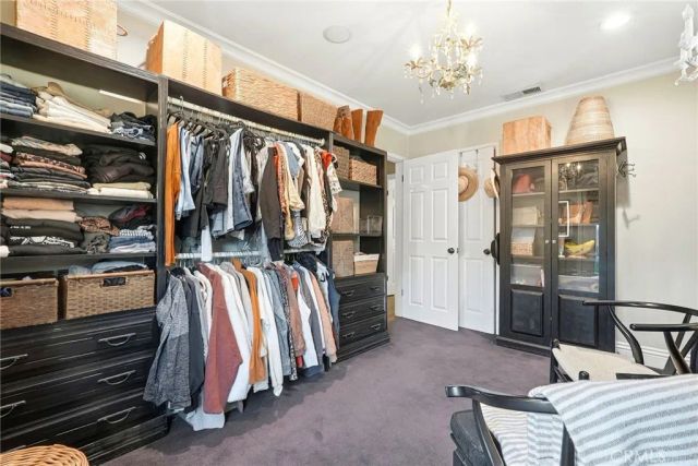 4802 Briercrest Avenue, Lakewood, CA 90713