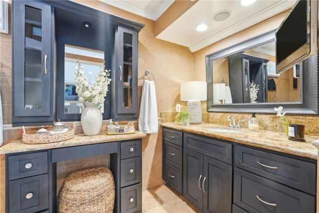 4802 Briercrest Avenue, Lakewood, CA 90713