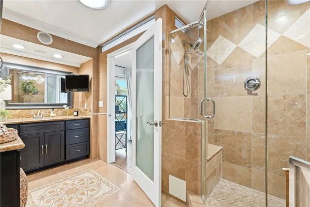 4802 Briercrest Avenue, Lakewood, CA 90713