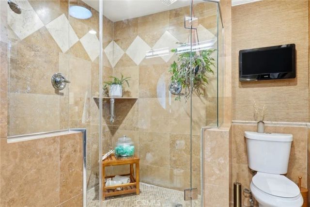 4802 Briercrest Avenue, Lakewood, CA 90713