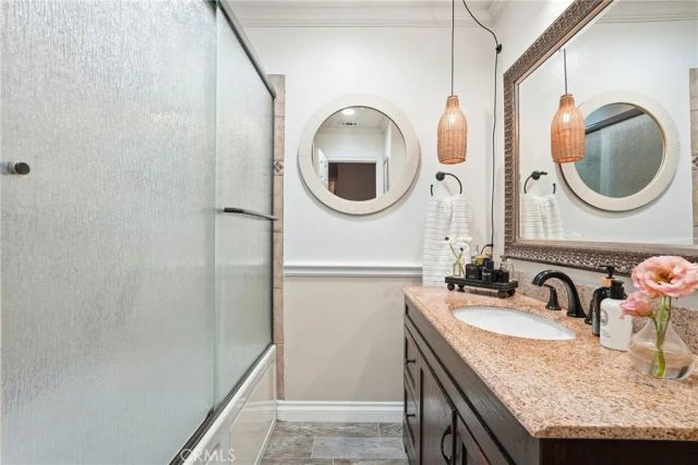 4802 Briercrest Avenue, Lakewood, CA 90713