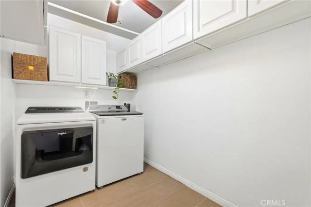 4802 Briercrest Avenue, Lakewood, CA 90713