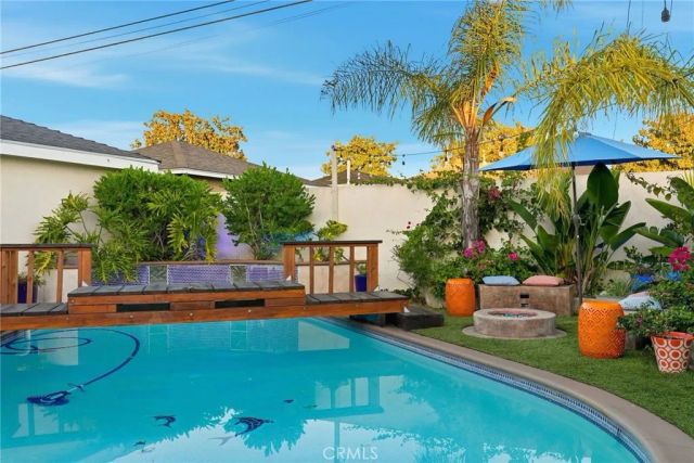 4802 Briercrest Avenue, Lakewood, CA 90713