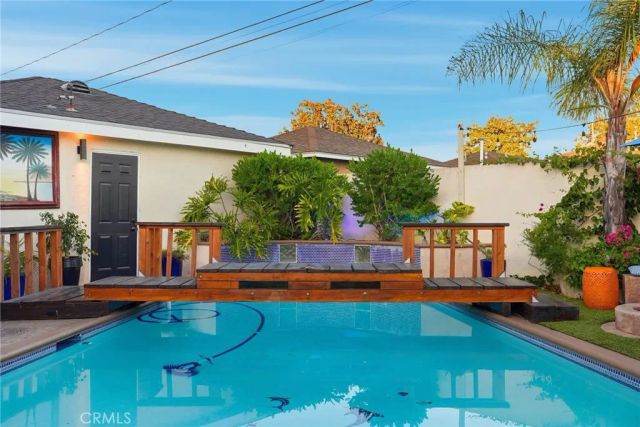 4802 Briercrest Avenue, Lakewood, CA 90713