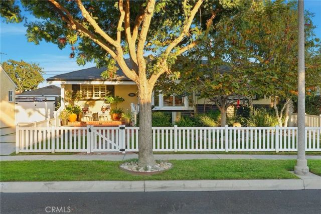 4802 Briercrest Avenue, Lakewood, CA 90713