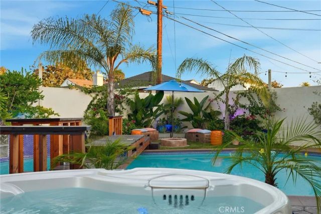 4802 Briercrest Avenue, Lakewood, CA 90713