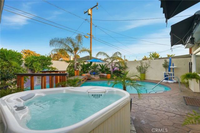 4802 Briercrest Avenue, Lakewood, CA 90713