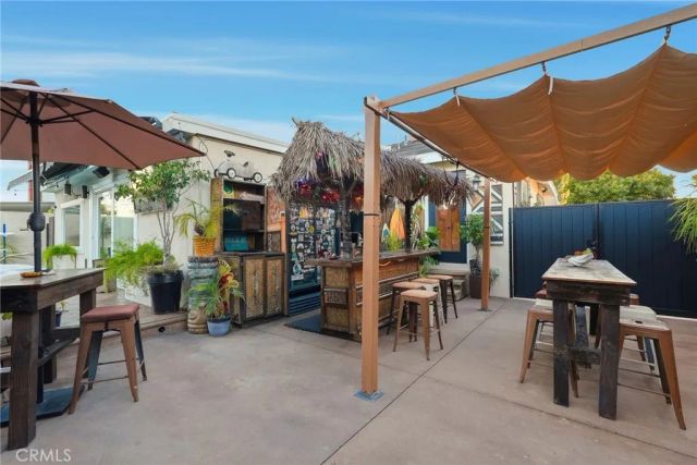 4802 Briercrest Avenue, Lakewood, CA 90713