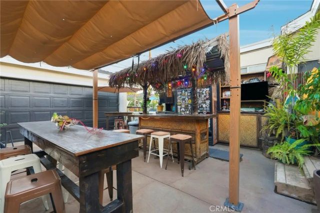 4802 Briercrest Avenue, Lakewood, CA 90713