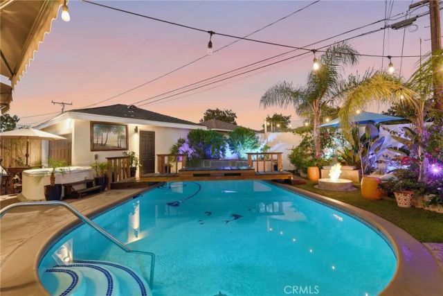 4802 Briercrest Avenue, Lakewood, CA 90713