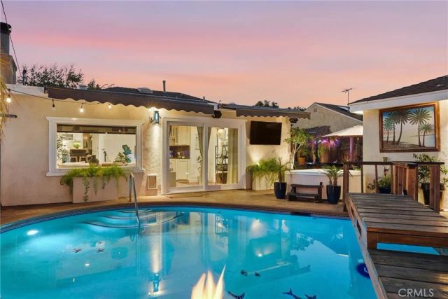 4802 Briercrest Avenue, Lakewood, CA 90713