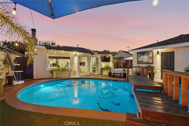 4802 Briercrest Avenue, Lakewood, CA 90713